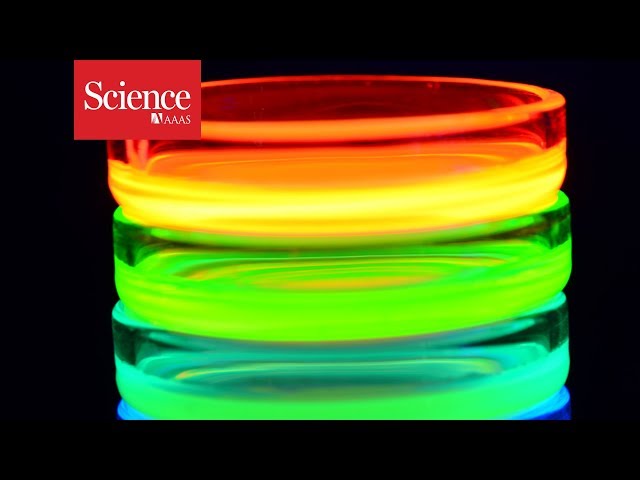 Video Pronunciation of perovskite in English