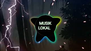 Download lagu DJ Aku Masih Ganteng Tangkis Tangki Dang Dandang Viral Tiktok Terbaru-DJ TEBANG REMIX mp3