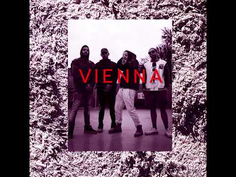 Abo El Anwar X Abyusif X Desso - Vienna (PROD.LIL BABA)|ابو الانوار و ابيوسف و ديسو- ڤيينا