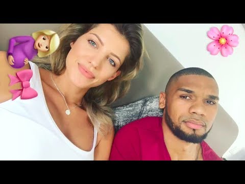 Youtube Video Preview