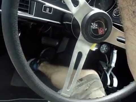 1970 CHEVY CHEVELLE SS 454 LS5 BIG BLOCK 500HP STREET MUSCLE FOR SALE