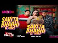 Savita Bhabhi Ki Diary Mood App Hema Rajpoot Uncut Web Series