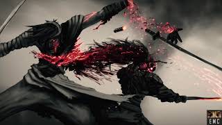 Download lagu Really Slow Motion - DeadWood |only first phase|BASS BOOSTED|10min Loop mp3