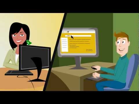 Buzzforces推薦營銷平臺 (Buzzforces Referral Marketing Platform)