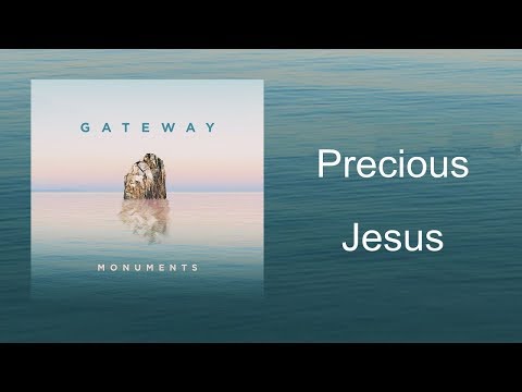 download lagu mp3 mp4 Precious Jesus Song Lyrics, download lagu Precious Jesus Song Lyrics gratis, unduh video klip Precious Jesus Song Lyrics