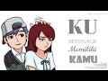 Video Singkat Story WA