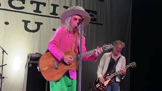 Collective Soul Compliment - Arvada Center - 9-7-23