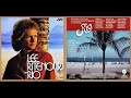 A02-San Juan Sunset (Lee Ritenour)