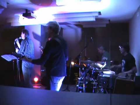 PELENAI @ PIZZA JAZZ (Europa Royale Marijampolė)