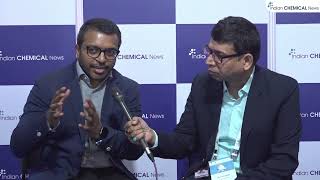 We are constantly investing in understanding the vendor ecosystem: Rajesh Reddy, Co-founder & CEO, Venwiz