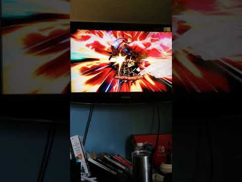 dumbest interaction I've ever seen, be scared marss