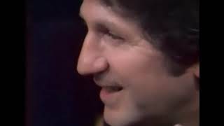 Mouloudji  « La grasse matinée » ( Jacques Prévert)