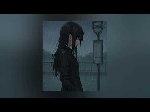 Jahkarta, Лали - Окна [sped up] 