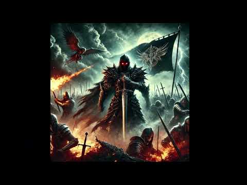 🔥 „Legenden & Krieger“ 🔥#deutschrock  #industrialmetalmusic #epicrock    #rockanthem  #epicmetal