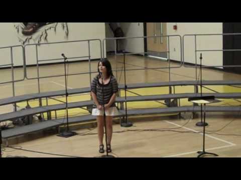 download lagu mp3 mp4 Sarah Maxwell Art, download lagu Sarah Maxwell Art gratis, unduh video klip Download Sarah Maxwell Art Mp3 dan Mp4 Unlimited Gratis