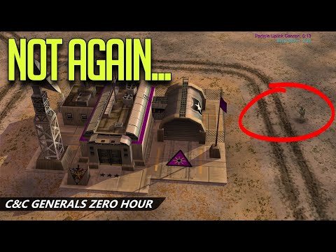 CRAZY GAME | ExCaL vs Marakar | Laser vs GLA Stealth | Liquid Gold