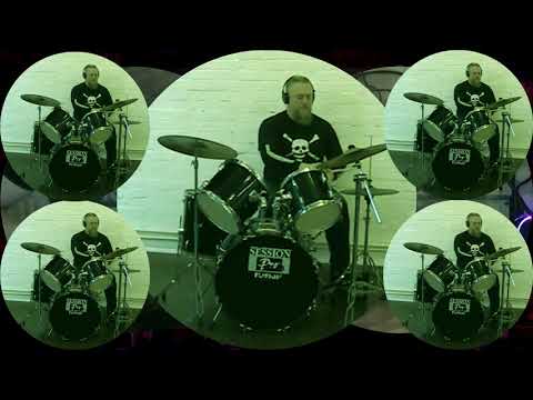 Snakestyle - Deep Bowl (Dub Sessions Volume 1)