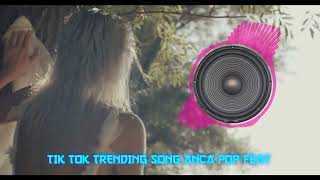 Anca Pop feat. Goran Bregovic - Ederlezi (re upload )#tiktok #trending #song #Anca_pop_feat