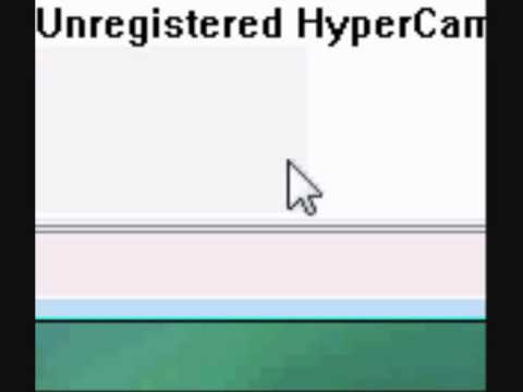 how to get and download Hypercam 3 unregistered