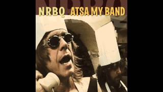 21-50 To Headquarters "w/voices"