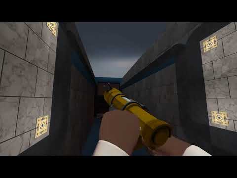 vice on jump_temple_final - 02:51.149