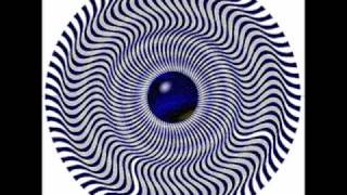 BEST OPTICAL ILLUSIONS IN THE WORLD!