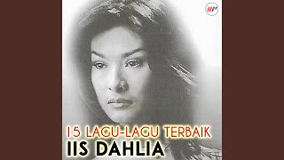 Download lagu Mata Hatiku mp3