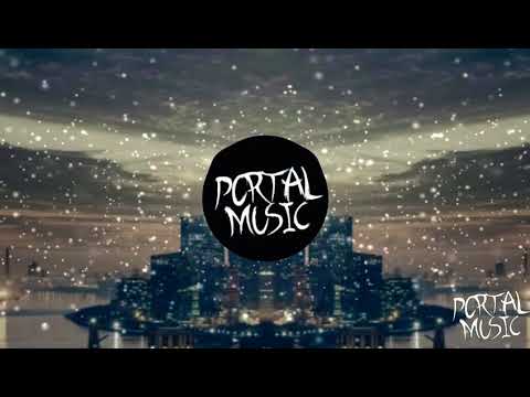 Malik Mustache, N.E.O.N, Vinne Rock U feat. Samantha nova