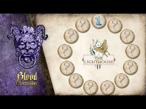 Player Perspective - Alsaahir We Go!