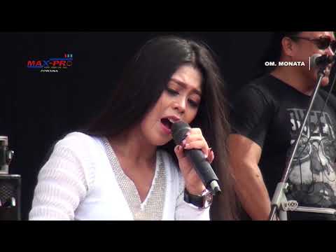 Kasih Tak Sampai - Sodik Ft Utami Dewi Fortuna MONATA BAJING MADURA BLOK WETAN