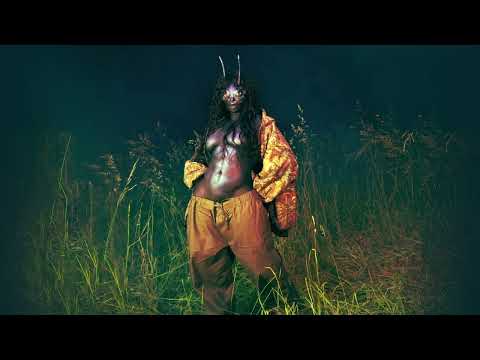 Video thumbnail for Remember Execute Forget (Instrumental)