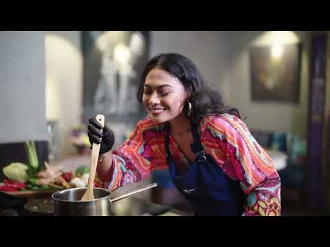 Discover Why Blue Karma Dijiwa Seminyak is One of Bali’s Most Beloved Retreats