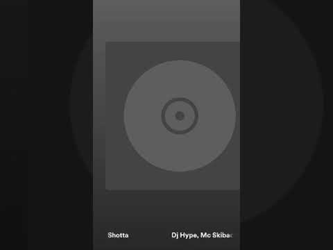 dj hype mc fun mc skibadee 🔥🔥