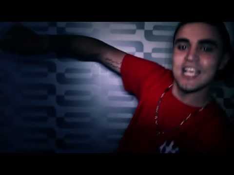 Aob ProfiT ft Av Lmkr & Cballin 'FULL THROTTLE' Viral Video