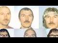 Slovenska Mafia 14 J Rohac Alias Potkan Súmrak Bossov Mafiáni