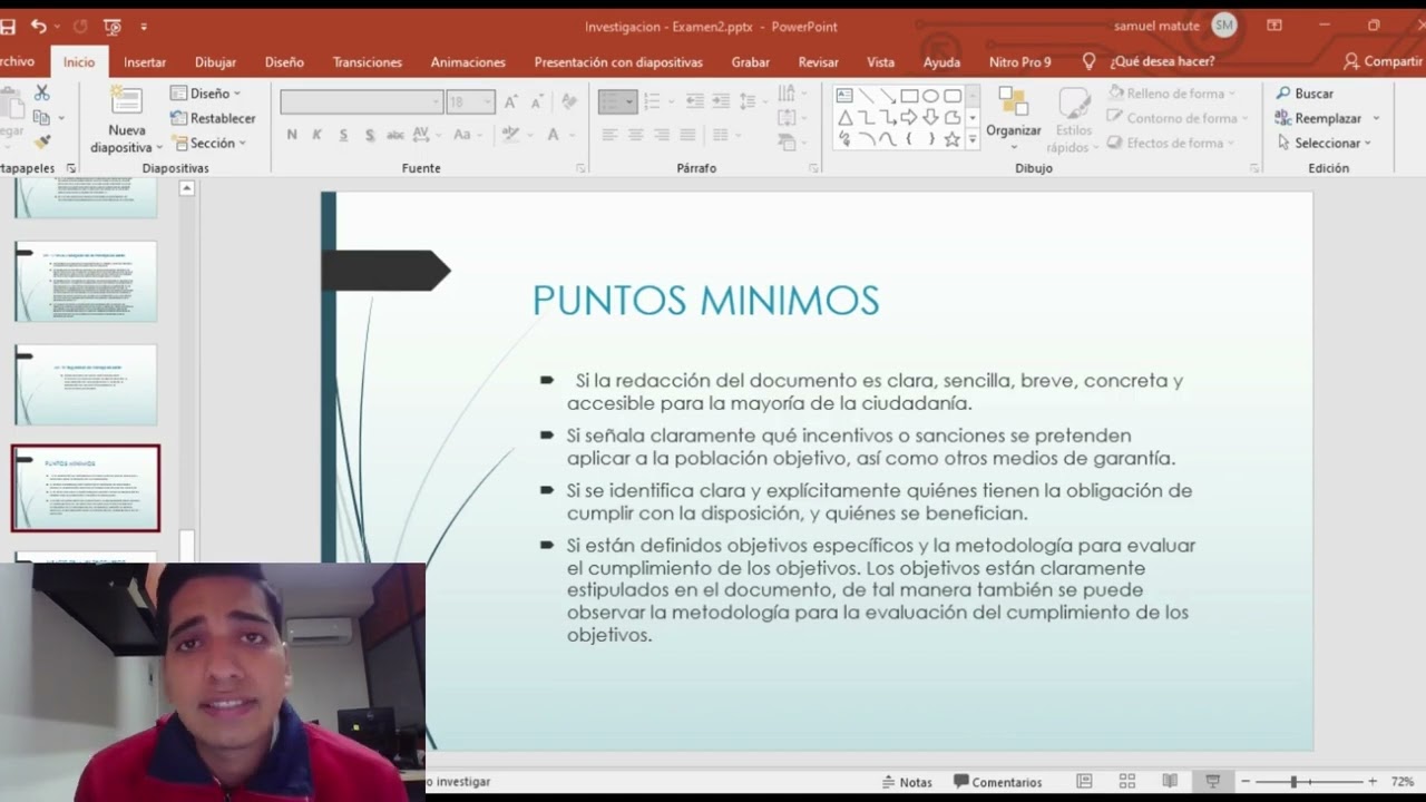 LEY DE COMERCIO ELECTRÓNICO, FIRMAS ELECTRÓNICAS Y MENSAJES DE DATOS