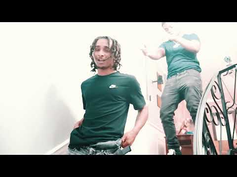 Poonie x OTF Timo - FTO (Official Video)