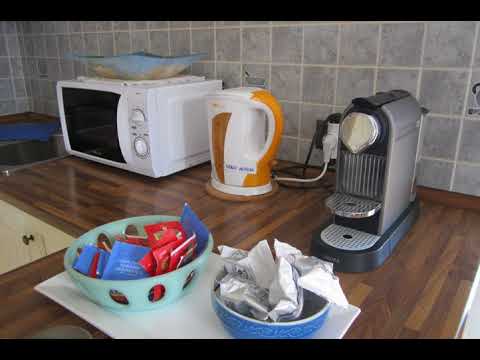 B&B Monastero - Dubino - Italy