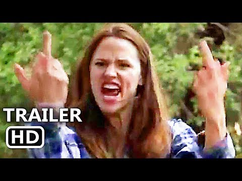 download lagu mp3 mp4 Jennifer Garner David Tennant, download lagu Jennifer Garner David Tennant gratis, unduh video klip Jennifer Garner David Tennant