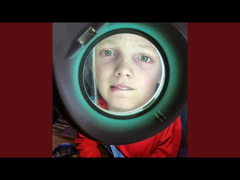 Karma Kamikaze (Radio Mix)