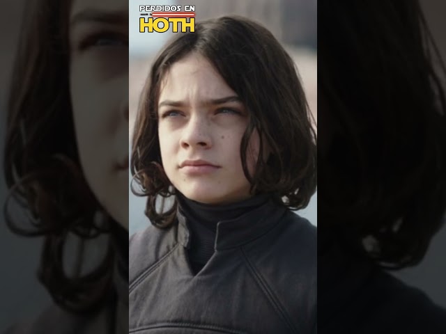 Vídeo relacionado con STAR WARS Pantalones de Pijama The Mandalorian Pantalón de Pijama para Niños, Spacechild, S4/5