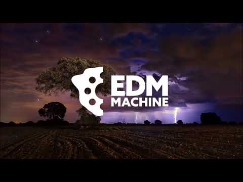 Kosling ft. Lux - Moment