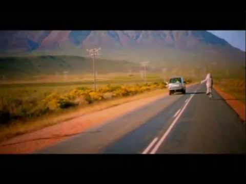 Katy Perry VS Ellie Goulding VS ColdPlay VS Evanescence - Mashup