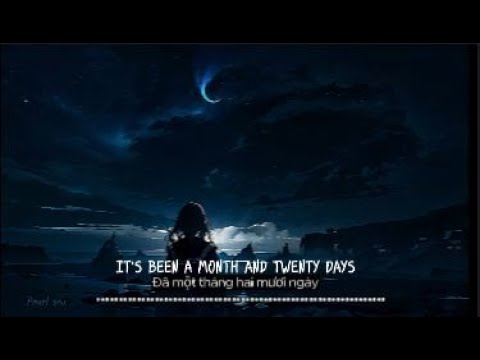 Ride it aziza перевод