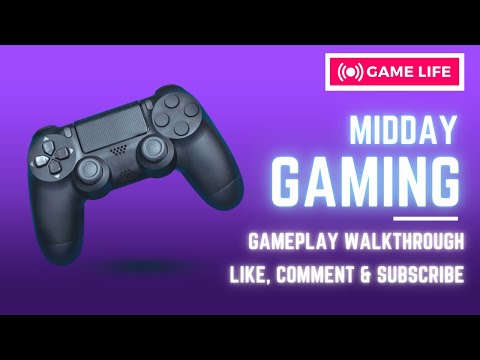 Gears 5 PC Gameplay Walkthrough: Part 6 [FULL Guide]