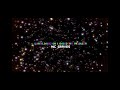 The Amazing World Of Gumball The Understanding Intro