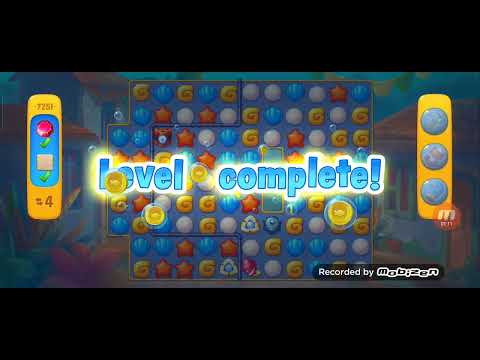 Get the guitar -7251