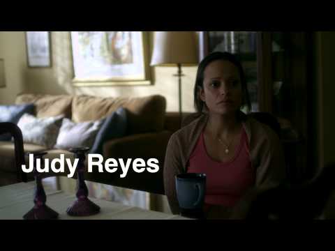 Gun Hill Road Trailer