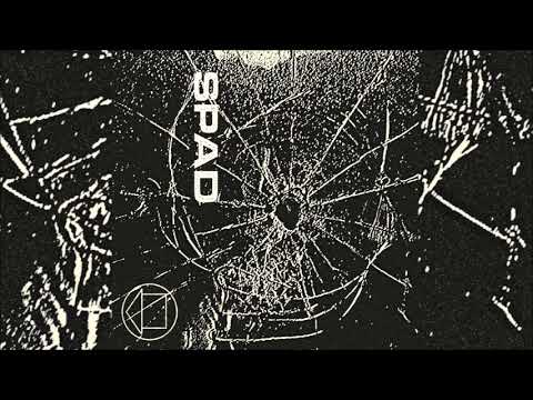 SPAD - EP (2023)