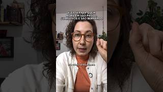 Vacinação contra sarampo em São Paulo, Guarulhos e São Bernardo